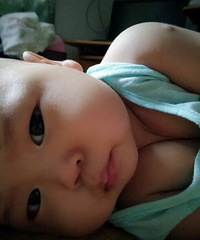 �����ҵ�� ��������