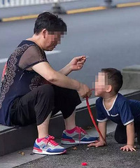 ��ü�����������·�� һ�߳���һ��������ѧ����