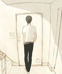 91ְҵ Ӳ Եҵĵһо