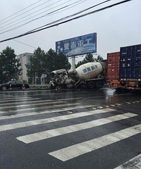 ������������쳵������ �ֳ���Ƶ�ع� ̫�����ˣ�