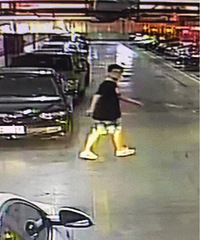 ˰۰Ʒ  ͣλͣ3 ˵Ӱ