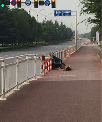 ��ͷ����