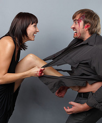 ��������ļ���ս�������� ��Ҫ�����Ҿ������᲻�ã�