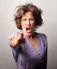 ��ʮ���껹�����ڼ��ﲻ�ù��� ����Ŀ��������ұ���