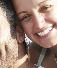 �����顿�ò������ҵ������� ��÷�����ϵ����������