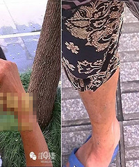 ����һ���̱��Ϲ��ұ�30��  �Ϲ������ͷ��Ƭ��Ư��Ư��