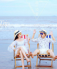 �����Ϲ����ճ�