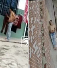 ��̬��Ԭ��һ���˼Ҽ��ſ��ְ����� ����Ƥ��Ҳ�Ѿ��⿪