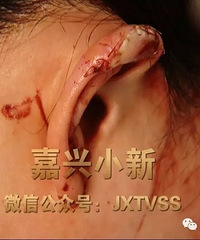 99Ԫ199Ԫ ΢̿˺ ϰҧϼҰֻڵ