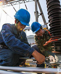 㽭·ÿÿ225Ԫ ˵λܷͶ