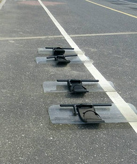 �������ؾ�ѵ����