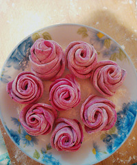 �ְ��ֽ����� ������õ�廨