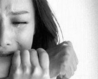 ������³�̫�� ���������Ϊ���Ǹ����Ϲ�