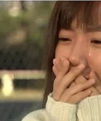 ��������˽���Ϲ�������Ϲ���� ̫ί��ȴ�����Ҹ��߰���