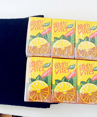 ǹ˾ĸ¸һë8ϡ˵õĸ·أ