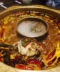 [������]����Ϻ�̲����һ�������������������Ʒ��