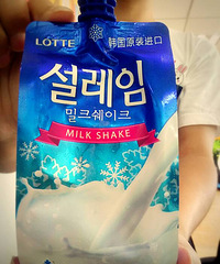 ����ͷ�������Ȼ������ ������������λ���ļ۸�