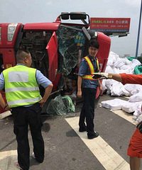 ����亸���һ��ҳ��෭ ��ʻԱ��������