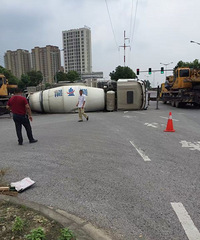 ǲ෭·л жۡ·Ҳд󳵲෭