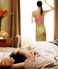 һŮӰѲ˻飬СæԽԽæ