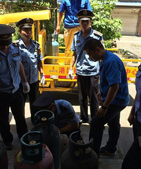 ����ע������洢10ƿú���� է��һ����.....