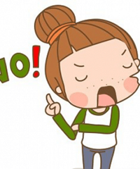 ��˫�����ܾ���һ�����׶��� ����˵�ҳ��������Ĳ�