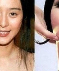 �Ǻǣ�˵ϲ������Ů������������α ����������������