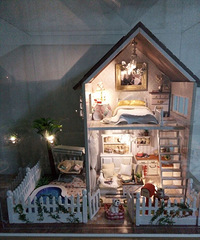 ��֪��������������������Ķ���