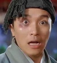 安的什么心?嘉辉LOFT不用50%首付,几年后才能拿产证!