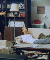 �������ɡ��ܻ�  �к�����ȴ��˽���ҽԺ��