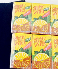 ��˾�ĸ��¸�����һ��ë����8�����ϡ�˵�õĸ��·��أ�