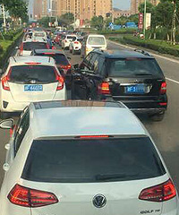 ����������ּ����ģ����׸ò�����