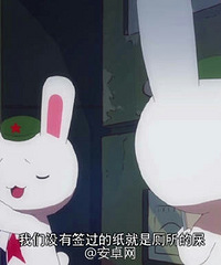 �Ϻ�����������