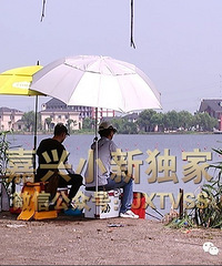 145000ֽȫ"ҳаˣ" ...