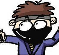 աصҾֵٷˣٷ˶Ƕ£