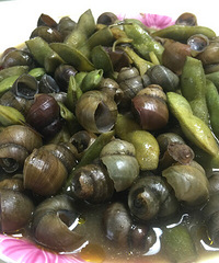 �򵥵����㣡Ũ������֭�����ŷ��۵������� �������ﶼ���Ҹ�