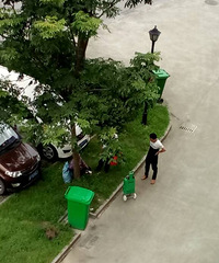 γ̶Ӹ賳 ͷһȭ Ѷӳ