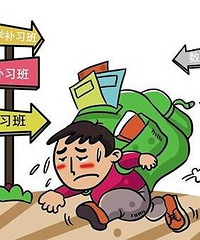 ��ַ����������� �����ٶ������ˣ��Ҿ��� �ϰ���