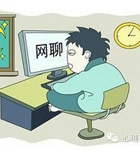 ��Ů������1����������������΢�� �����䵭����������