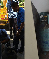 Ҫ���죿է��ĳ���񳵿��10ƿú��  �����ֺ󾹻��ؽ���