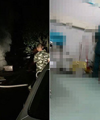 ����һС�������ƿ���Ż�����ú��ƿ  Ů�ӱ��������