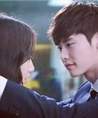 ���19¥��λ������������ж�һ���˵ı��������Ļ�������