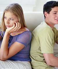 ���ҼҴӲ���Ь����Ӱ�ܰ��ٵ� ������ʵ��̫����