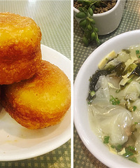 �Ҵ��ַ�������С��� ��ζ�治��һ�����Աȵģ�