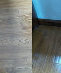 �������۵ذ� �Ϲ������������Բ�ס�·�