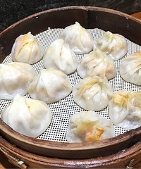 һ��ҧ��ȥŨŨ����֭����ʳ������ �ʵ�üë������