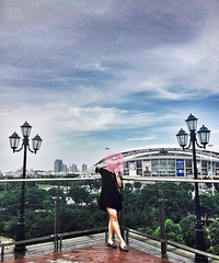 ��������ͷɱ����