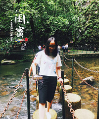 ���������֡����������о�ϲ