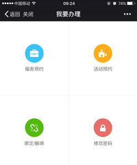 Ҳõļ񿨶ʧˣ˻ʽȫ¡صǳ