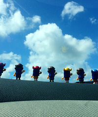 �������¿γ�ȥ�Է�......���ŵ���